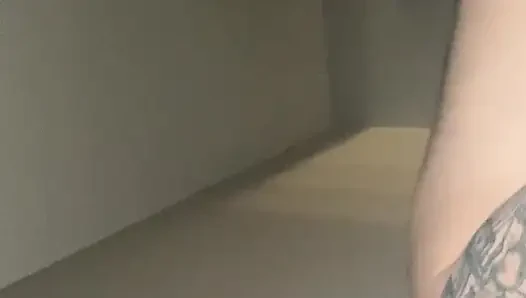 Memek krim wanita cantik besar- creampie