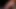 Immature Teenage Girl's Jerk Off & Cum Commands: POV