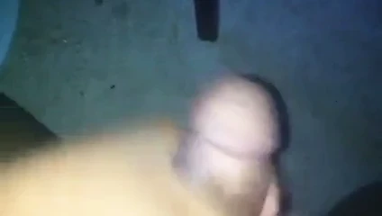 Hızlı somun