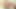 2つのみだらが両方の穴にペニスを取ります