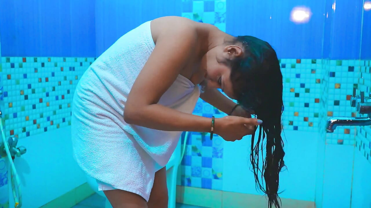 Brother-in-law Fucked Sister-in-law in Desi Style