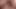 Hard fuck with girlfriend