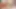 Blonde MILF Brittany Andrews Worshipped And Anally Fucked