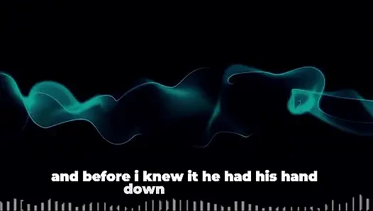 Sadies Geständnis [betrügende Ehefrau]