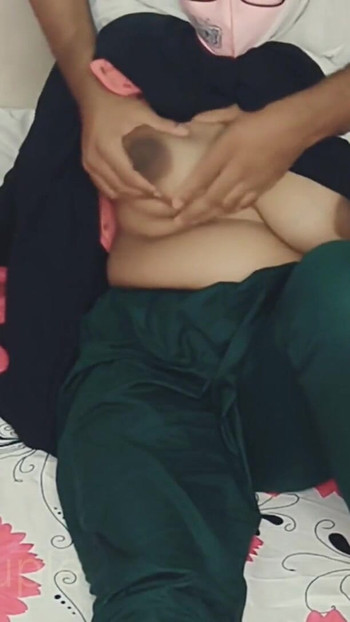 Pregled videozapisa