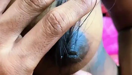 Bhabhi crazy for fucking because her husband not at home