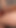 Thrilling moment from "I did a good job on the ANAL of a skinny redhead MILF"