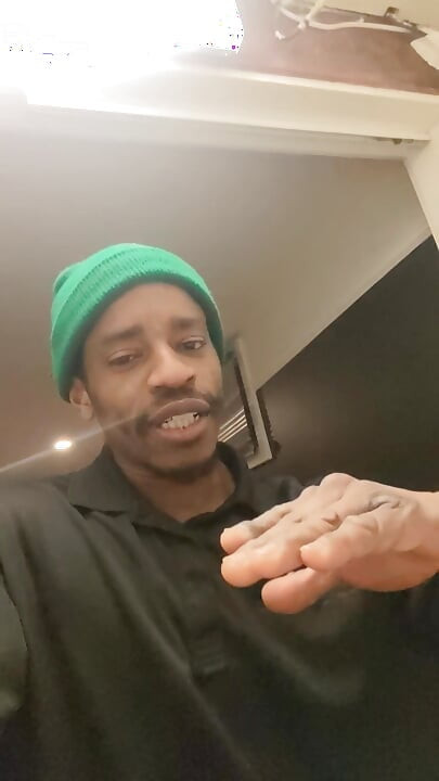 ソーシャルメディアやストリーミングで成長する方法