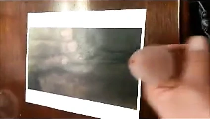 Çevrimiçi bir arkadaş için oynamak