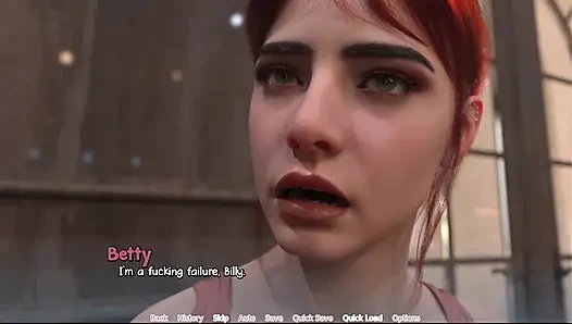 Hot Property (bölüm 10)