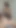 stefany_miller77 video