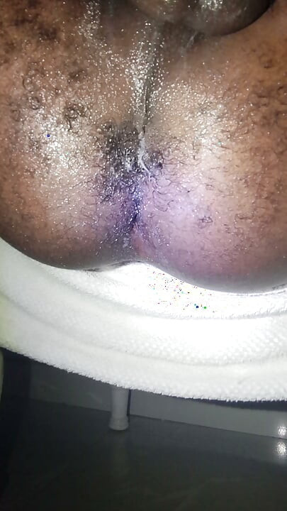 Iyke740 Disvirgined moment