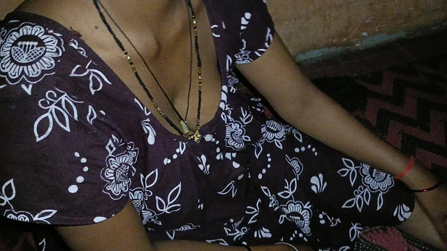 Indian girl vagina fucking at home