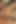 İki güzel ateşli kız sıkılmış, bu yüzden yakışıklı bir adamla üçlü seks yapmaya başladılar.