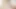 Cum With Me POV