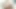 Grandpa Has The Best Sex with Juicy Chubby Babe Bunny De La Cruz