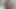 Big Booty BBW Milf Mom In Pink Twerking And Having Fun, Then Fucked Doggystyle By Black Cock (Shooting Load On Big Ass)