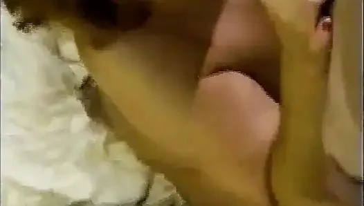 Takım büyük memeli: mindy: xxx fotoğraf çekimi - bölüm