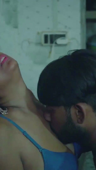 Big boobs jhuma aunty fucking with her two friends part 3 | Clip 1