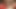 二人の成熟した女性に満たされた男
