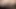 Pakistanlı kız yakın çekim amcık sikişiyor tam seksin tadını çıkarıyor