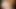 Bobbi starr teaser 9