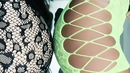 Karşı koyamıyorum sıcaklık