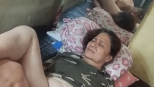 Love of my life I eat her pussy so much coz she likes it