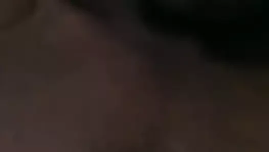Siyah adam 2