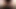 Cute boy secretly masturbates in the room and squirts on camera