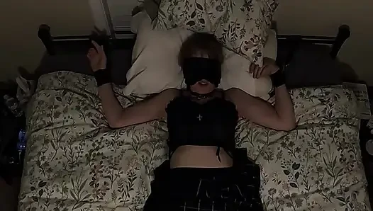 Ceiling Cam (bdsm)