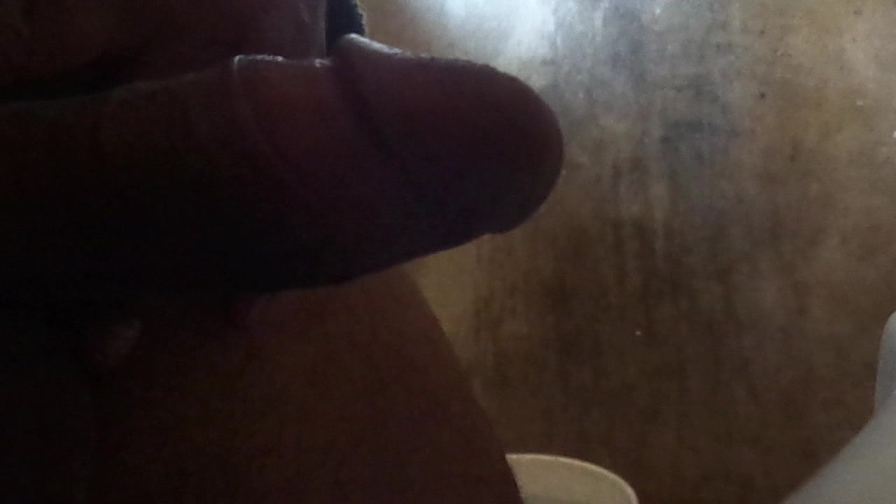 CLOSING THE PINGA