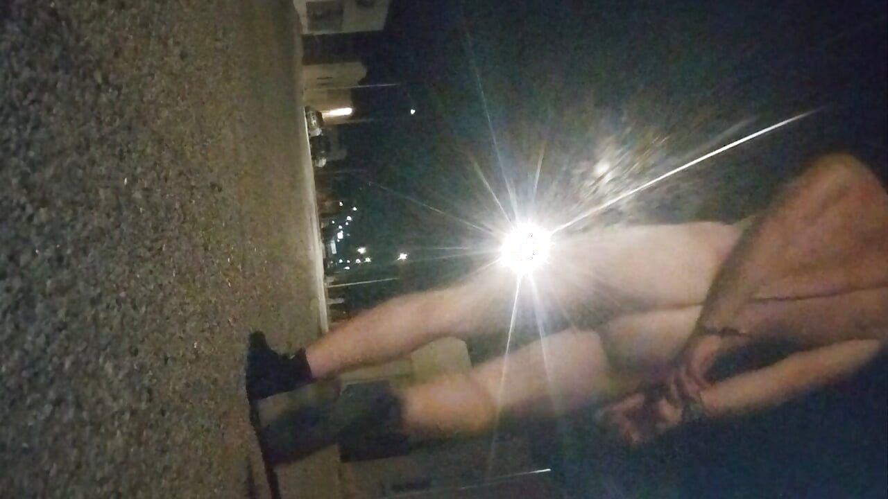 Sissy bitch humiliation