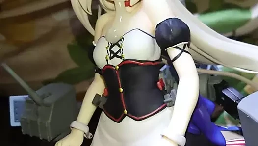 hammann bukkake
