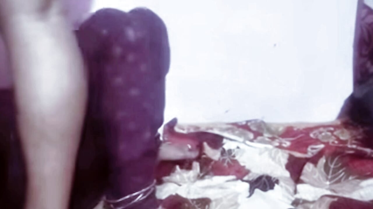 Xxx indisches mädchen video