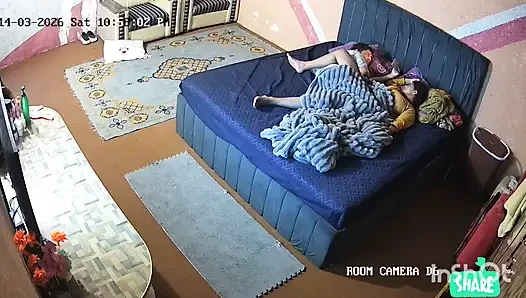 %100 gerçek porno videosu gerçek Pakistanlı çiftler gerçek hareketler sultanbegumx yavaş sikişiyor