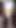 Unforgettable moment from "CAMERA CAPTURES WOMAN PAYING RENT WITH HER BODY"