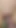 HINTLI ATEŞLI KÖYLÜ GRIL ERKEK ARKADAŞıYLA SERT SEKS TAM SEKS VIDEOSU | Klip 1
