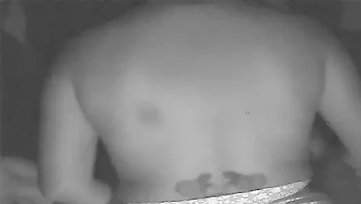 Fucking my fucking schoolgirl in the night