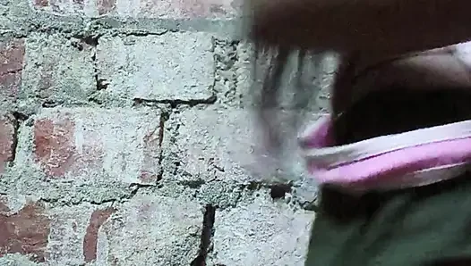 Sexy Video Girl