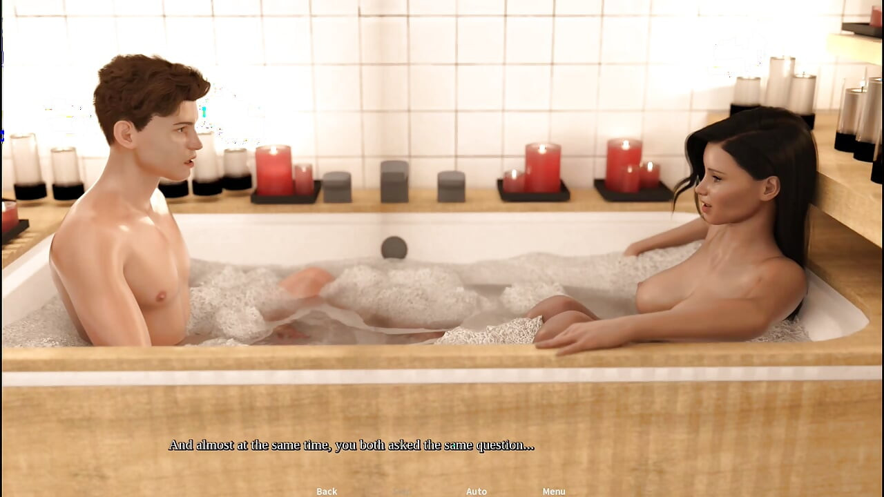 عقد جسدي سخيف نيكولا