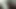 Pure TOP BOY jerks off in the bathroom – webcam