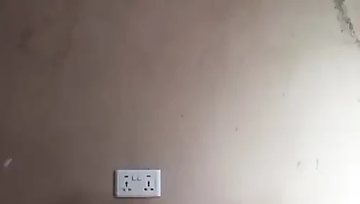 yıldızına dönüşen rev