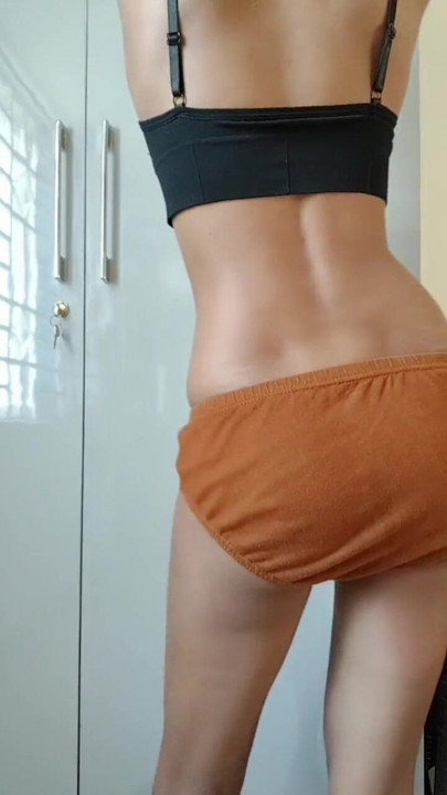 Cutie having  pusssy | Clip 1