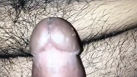 Yeni video Hintçe