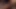 Anonim tinder cocksucker slave deepthroat my dick pt2