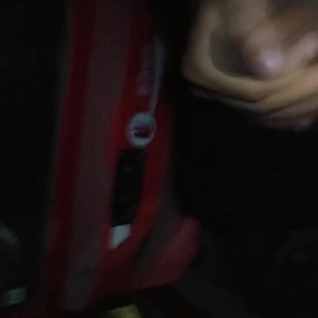 Pumpanje mlijeka