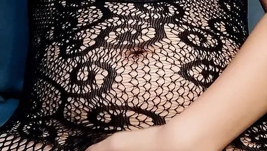 Pinay Homemade 3 - Sexy Miss Eunie
