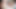 Borç4k. tatlı şey çok para iade etmeli