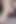 Zinde erkek sikişiyor ıslak fleshlight patlayıcı zonklayan dölleme